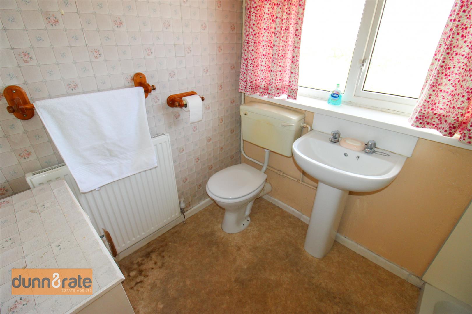 Edge View Road, Baddeley Green, Stoke-On-Trent